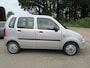 Opel Agila 1.2-16V Flexx