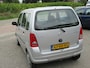 Opel Agila 1.2-16V Flexx