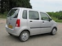 Opel Agila 1.2-16V Flexx