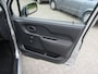 Opel Agila 1.2-16V Flexx