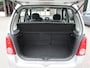 Opel Agila 1.2-16V Flexx