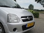Opel Agila 1.2-16V Flexx
