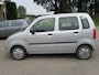 Opel Agila 1.2-16V Flexx