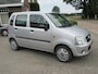 Opel Agila 1.2-16V Flexx