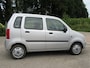 Opel Agila 1.2-16V Flexx