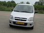 Opel Agila 1.2-16V Flexx