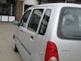 Opel Agila 1.2-16V Flexx
