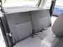 Opel Agila 1.2-16V Flexx