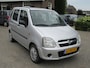 Opel Agila 1.2-16V Flexx