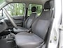 Opel Agila 1.2-16V Flexx