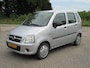 Opel Agila 1.2-16V Flexx