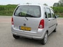 Opel Agila 1.2-16V Flexx