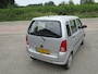 Opel Agila 1.2-16V Flexx