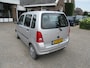 Opel Agila 1.2-16V Flexx