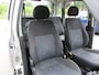 Opel Agila 1.2-16V Flexx