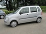 Opel Agila 1.2-16V Flexx