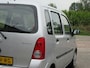 Opel Agila 1.2-16V Flexx