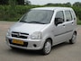 Opel Agila 1.2-16V Flexx
