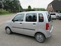 Opel Agila 1.2-16V Flexx