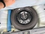Opel Agila 1.2-16V Flexx