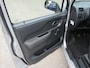 Opel Agila 1.2-16V Flexx