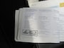 Opel Agila 1.2-16V Flexx