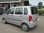 Opel Agila 1.2-16V Flexx