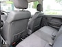 Opel Agila 1.2-16V Flexx
