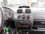 Opel Agila 1.2-16V Flexx