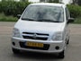 Opel Agila 1.2-16V Flexx