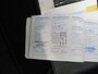 Opel Agila 1.2-16V Flexx