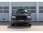 Audi Q5 50 TFSIe 299pk quattro S edition | Panoramadak | B&O Audio | Geheugen Stoelen | 21'' Velgen