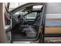 Audi Q5 50 TFSIe 299pk quattro S edition | Panoramadak | B&O Audio | Geheugen Stoelen | 21'' Velgen
