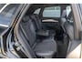 Audi Q5 50 TFSIe 299pk quattro S edition | Panoramadak | B&O Audio | Geheugen Stoelen | 21'' Velgen