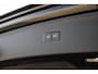 Audi Q5 50 TFSIe 299pk quattro S edition | Panoramadak | B&O Audio | Geheugen Stoelen | 21'' Velgen