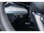Audi Q5 50 TFSIe 299pk quattro S edition | Panoramadak | B&O Audio | Geheugen Stoelen | 21'' Velgen