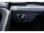 Audi Q5 50 TFSIe 299pk quattro S edition | Panoramadak | B&O Audio | Geheugen Stoelen | 21'' Velgen
