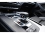 Audi Q5 50 TFSIe 299pk quattro S edition | Panoramadak | B&O Audio | Geheugen Stoelen | 21'' Velgen