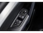 Audi Q5 50 TFSIe 299pk quattro S edition | Panoramadak | B&O Audio | Geheugen Stoelen | 21'' Velgen