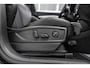 Audi Q5 50 TFSIe 299pk quattro S edition | Panoramadak | B&O Audio | Geheugen Stoelen | 21'' Velgen