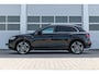 Audi Q5 50 TFSIe 299pk quattro S edition | Panoramadak | B&O Audio | Geheugen Stoelen | 21'' Velgen