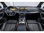 Audi Q5 50 TFSIe 299pk quattro S edition | Panoramadak | B&O Audio | Geheugen Stoelen | 21'' Velgen