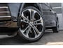 Audi Q5 50 TFSIe 299pk quattro S edition | Panoramadak | B&O Audio | Geheugen Stoelen | 21'' Velgen