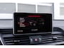 Audi Q5 50 TFSIe 299pk quattro S edition | Panoramadak | B&O Audio | Geheugen Stoelen | 21'' Velgen