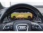 Audi Q5 50 TFSIe 299pk quattro S edition | Panoramadak | B&O Audio | Geheugen Stoelen | 21'' Velgen