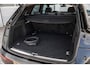 Audi Q5 50 TFSIe 299pk quattro S edition | Panoramadak | B&O Audio | Geheugen Stoelen | 21'' Velgen