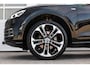Audi Q5 50 TFSIe 299pk quattro S edition | Panoramadak | B&O Audio | Geheugen Stoelen | 21'' Velgen
