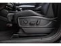Audi Q5 50 TFSIe 299pk quattro S edition | Panoramadak | B&O Audio | Geheugen Stoelen | 21'' Velgen