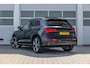 Audi Q5 50 TFSIe 299pk quattro S edition | Panoramadak | B&O Audio | Geheugen Stoelen | 21'' Velgen