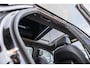 Audi Q5 50 TFSIe 299pk quattro S edition | Panoramadak | B&O Audio | Geheugen Stoelen | 21'' Velgen